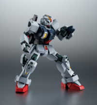 <Side MS> RX-79(G) Gundam Ground Type ver. A.N.I.M.E. 3