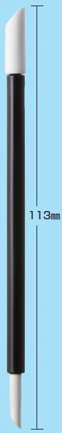 GSI Creos Mr Cleaning Stick II - Tools