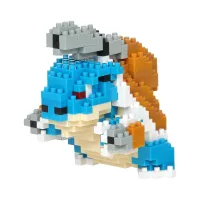 Kawada Mega Blastoise - Pokémon - photo 1