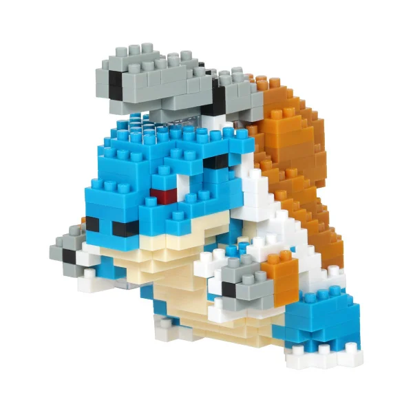 Kawada Mega Blastoise - Pokémon