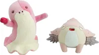 KADOKAWA Maaa & Meinya KADOKAWA Special Set - Made in Abyss - photo 2