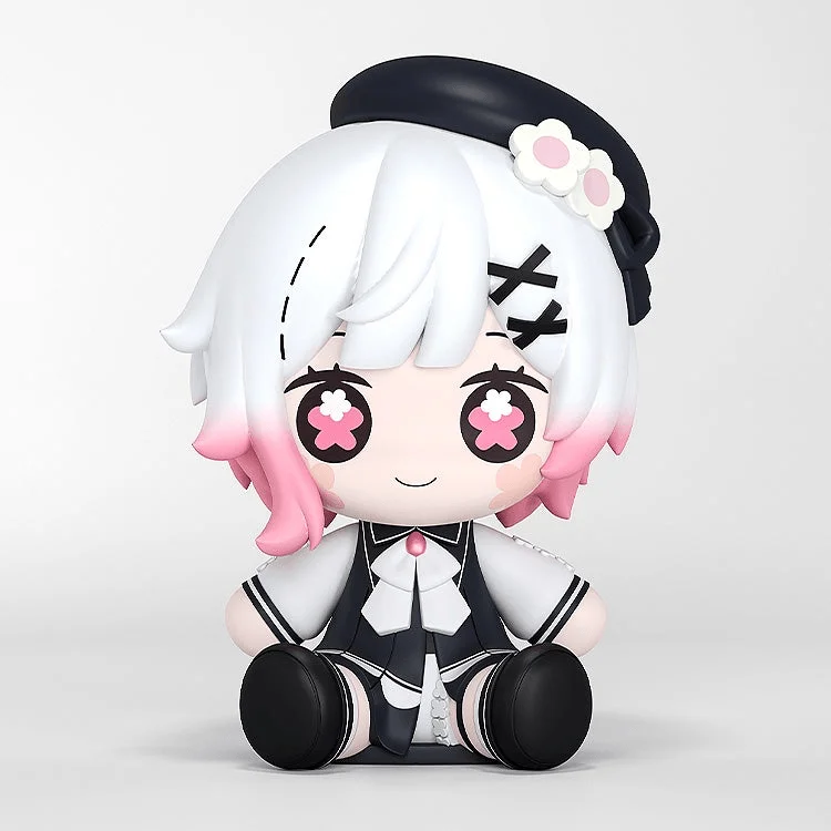 Good Smile Arts Shanghai Huggy Good Smile Ema Sakuraba - Magical Girl Witch Trials