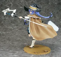 Phat! Company Roxy Migurdia - Mushoku Tensei: Jobless Reincarnation - photo 3