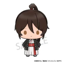 MegaHouse Hell's Paradise: Jigokuraku SET - Hell's Paradise: Jigokuraku - photo 3
