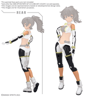 30MS OPTION PARTS SET 26 (CLIMB UNIT) [COLOR C] 2