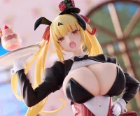 HOTVENUS Rella Kishimoto - 18+ - photo 3