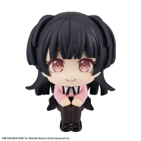 Lookup THE IDOLM＠STER SHINY COLORS  Fuyuko Mayuzumi 2