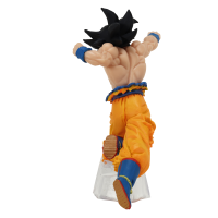 Dragon Ball Super Posed BNTCA Blind Pack (Box of 24) 6