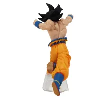 BANDAI Dragon Ball Super Posed BNTCA Blind Pack (Box of 24) - Dragon Ball Super - photo 6