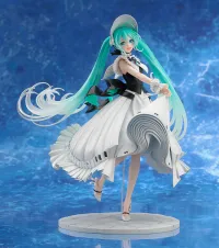 GOOD SMILE COMPANY Hatsune Miku Symphony: 2023 Ver. - Hatsune Miku - photo 6