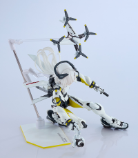 MOTORED CYBORG RUNNER SSX_155ar "KINETIC ASH" 13