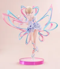 GOOD SMILE COMPANY OMGkawaiiAngel: Anniversary Party Ver. - NEEDY STREAMER OVERLOAD - photo 7