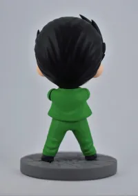 Pierrot YU☆YU☆HAKUSHO Mini Figure Collection - Yu☆Yu☆Hakusho - photo 7