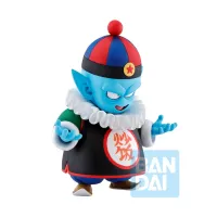 BANDAI PILAF & DRAGON BALL (EX MYSTICAL ADVENTURE) - Dragon Ball - photo 4