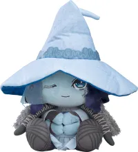 GOOD SMILE COMPANY Plushie Ranni - Video Games - photo 2