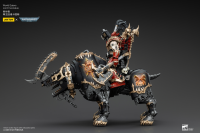 World Eaters Lord Invocatus 15
