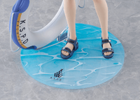 Kanna (Swimsuit) 13