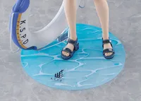 Max Factory Kanna (Swimsuit) - Blue Archive - photo 13