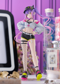 POP UP PARADE SP Tokoyami Towa 2