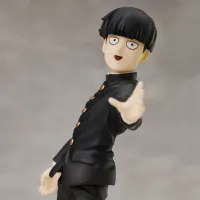 Union Creative Mob Psycho 100 Shigeo Kageyama Figure - Mob Psycho 100 - photo 2