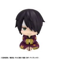 Lookup Gintama Shinsuke Takasugi 2