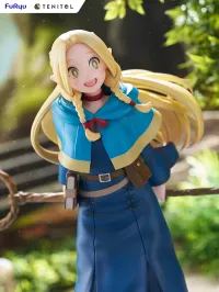 FuRyu TENITOL Marcille - Delicious in Dungeon - photo 3