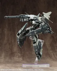 KOTOBUKIYA HEAVY WEAPON UNIT18 RAGING BOOSTER - M.S.G - photo 2