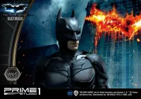 Prime 1 Studio High Definition Museum Masterline The Dark Knight (Film) Batman - DC Comics - photo 21