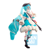 Snow Miku - 2026- 4