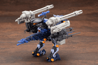 GUN SNIPER Leena Special 2001 Re/color 17