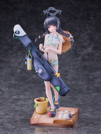 Miyu (Swimsuit) 13