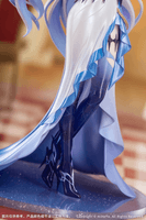 Gift+ 1/8 Skirk: Gathering Ver.		 5