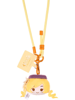 Puella Magi Madoka Magica The Movie -Rebellion- Smartphone Strap 8