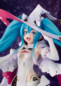 Racing Miku 2024 Ver. 2