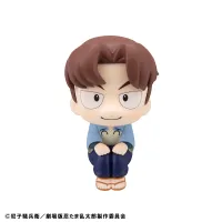 MegaHouse Lookup Nintama Rantaro the Movie Rikichi Yamada - Nintama Rantaro - photo 7