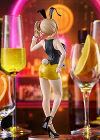 GOOD SMILE COMPANY POP UP PARADE Rin L Size - Visual Novels/Dating Sims - photo 3
