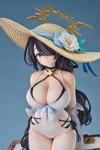 Good Smile Arts Shanghai Hinata (Swimsuit) - Blue Archive - photo 8