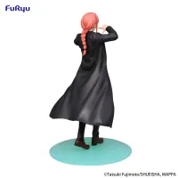 FuRyu Chainsaw Man　Exceed Creative Figure -Makima- - Chainsaw Man - photo 6
