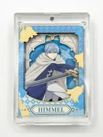 PUREMIND Frieren - Beyond Journey's End Mini Art (10 units/set) - Frieren: Beyond Journey's End - photo 8