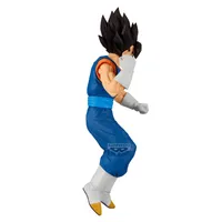 BANDAI DRAGON BALL Z SOLID EDGE WORKS VEGITO - Dragon Ball Z - photo 2
