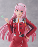 POP UP PARADE Zero Two L Size 6