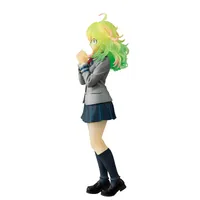 BANDAI Toru Hagakure (Their Story) - My Hero Academia - photo 7