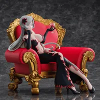 Union Creative Is It Wrong to Try to Pick Up Girls in a Dungeon? V Freya 1/6 Scale Pre-Painted Figure		 -  Is It Wrong to Try to Pick Up Girls in a Dungeon? - photo 9