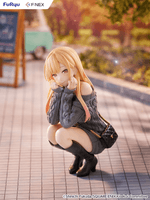 Kitagawa Marin knit ver. 1/6 Scale Figure 10