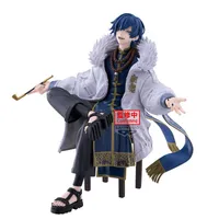BANDAI piapro characters ESPRESTO-SHANTI style-KAITO - Hatsune Miku - photo 1