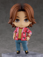 Nendoroid Daisuke 2