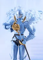 Max Factory POP UP PARADE SP Guts [Berserker -Sane-] & Griffith [Falcon of Light] Set - Berserk - photo 4