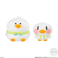 BANDAI Hololive Stylized Collection Vol. 4 "Hololive" - hololive production - photo 7