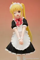 DIG Co. DIGSTA 『BOCCHI THE ROCK!』Nijika Ijichi - Bocchi the Rock! - photo 1