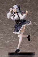 Aogiri High School Yamaguro Nekuro Casual Outfit Ver. 1/7 Complete Figure 11